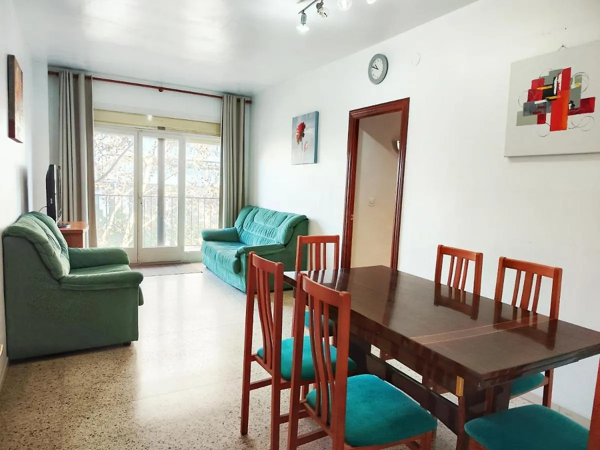 Apartamento Diagonal Mar, Cerca Del Forum Y La Playa برشلونة إسبانيا